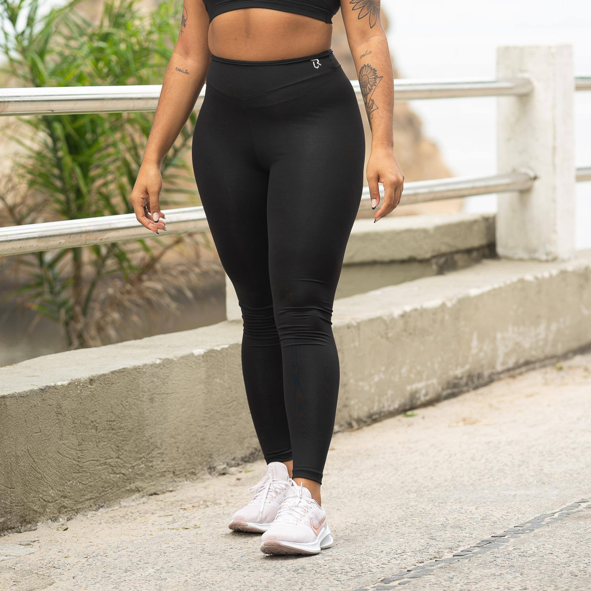 Icone Calça